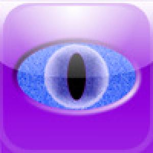  Crypto Observation (2008). Нажмите, чтобы увеличить.