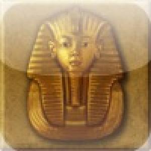  Crystal Cave: Lost Treasures (2010). Нажмите, чтобы увеличить.