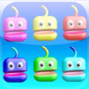  Cub - Hic! (2009). Нажмите, чтобы увеличить.