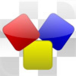  Cube Dodge (2009). Нажмите, чтобы увеличить.