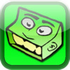  Cube the Box (2009). Нажмите, чтобы увеличить.