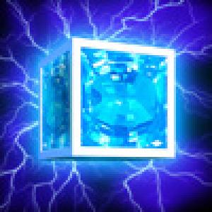  CubeLex (2009). Нажмите, чтобы увеличить.