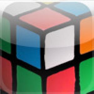  Cubix (2008). Нажмите, чтобы увеличить.