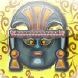  Curse of Inca (2010). Нажмите, чтобы увеличить.