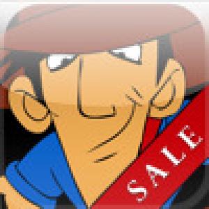  CvsI (2009). Нажмите, чтобы увеличить.