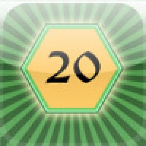  DMs Tracker (2009). Нажмите, чтобы увеличить.