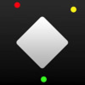  DOT Dodge (2010). Нажмите, чтобы увеличить.