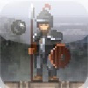  Da Vinci Cannon (2010). Нажмите, чтобы увеличить.