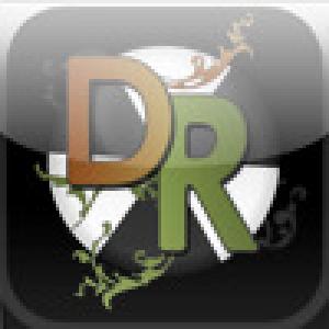  Daily Roll (2008). Нажмите, чтобы увеличить.