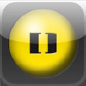  DarkBox (2009). Нажмите, чтобы увеличить.