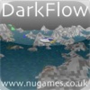  DarkFlow (2010). Нажмите, чтобы увеличить.