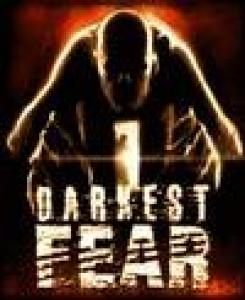  Darkest Fear ,. Нажмите, чтобы увеличить.