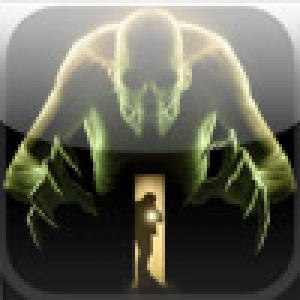  Darkest Fear (2009). Нажмите, чтобы увеличить.