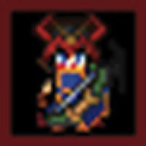  Dawn: The Horde (2010). Нажмите, чтобы увеличить.