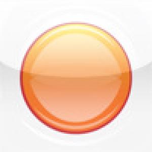  Dazzle (2009). Нажмите, чтобы увеличить.