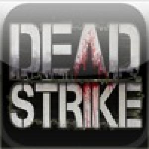  Dead Strike (2009). Нажмите, чтобы увеличить.