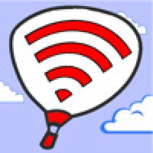  Decibel Flight (2009). Нажмите, чтобы увеличить.