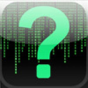  Decode (2009). Нажмите, чтобы увеличить.