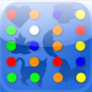  Decypher (2008). Нажмите, чтобы увеличить.