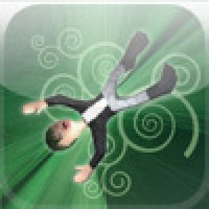  Deep (2009). Нажмите, чтобы увеличить.