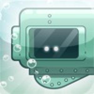  Deep Dive (2010). Нажмите, чтобы увеличить.