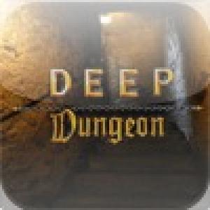  Deep Dungeon (2010). Нажмите, чтобы увеличить.