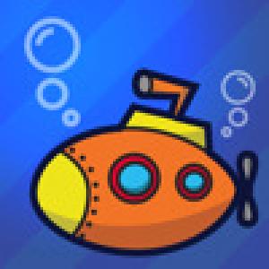  DeepSea (2010). Нажмите, чтобы увеличить.