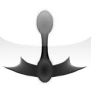  DeepSpaceNewt (2008). Нажмите, чтобы увеличить.