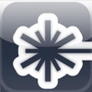  Defense Station Touchable (2009). Нажмите, чтобы увеличить.