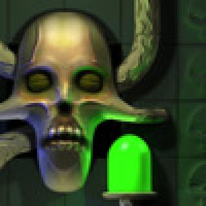  Derelict (2010). Нажмите, чтобы увеличить.