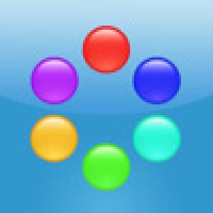  Diamond Checkers (2009). Нажмите, чтобы увеличить.