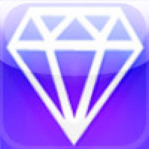  Diamonds (2009). Нажмите, чтобы увеличить.