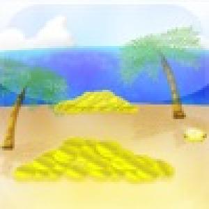  Dig Dig Treasure (2009). Нажмите, чтобы увеличить.