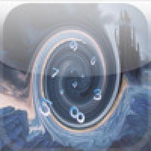  Digital Vortex (2009). Нажмите, чтобы увеличить.