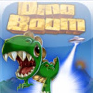  DinoBoom (2009). Нажмите, чтобы увеличить.