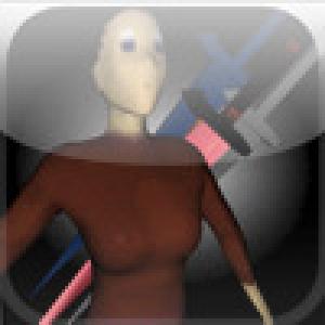  Dire Soul (2009). Нажмите, чтобы увеличить.