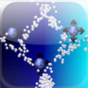  Diversion ! (2009). Нажмите, чтобы увеличить.