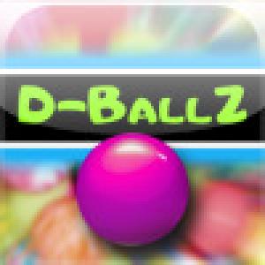  DodgeBallz (2009). Нажмите, чтобы увеличить.