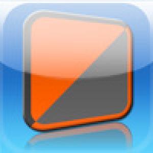  Domination (2009). Нажмите, чтобы увеличить.