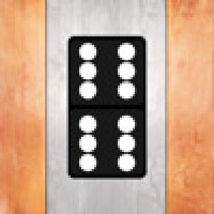  Domino (2008). Нажмите, чтобы увеличить.