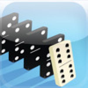  Domino Physics Runs (2009). Нажмите, чтобы увеличить.
