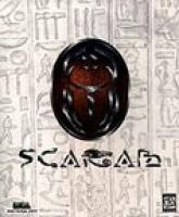  S.C.A.R.A.B. (1997). Нажмите, чтобы увеличить.