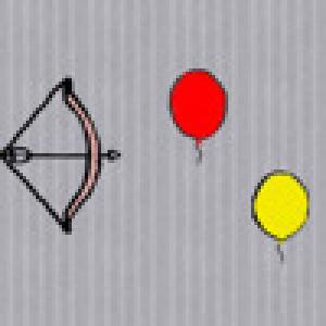  Doodle Bow (2010). Нажмите, чтобы увеличить.