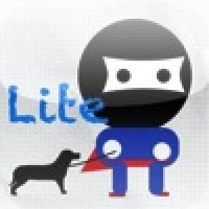  Doodle Bundle - DropDown (2010). Нажмите, чтобы увеличить.