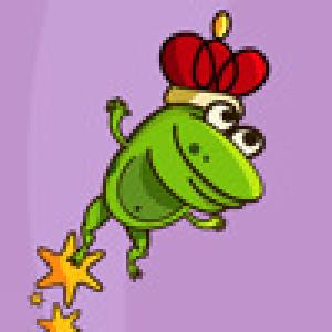  Doodle Frog: The Defense of Lost Castle (2010). Нажмите, чтобы увеличить.