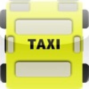  Doodle Taxi (2010). Нажмите, чтобы увеличить.