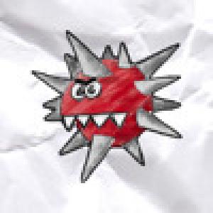  Doodle Wars: Beat the Stick (2010). Нажмите, чтобы увеличить.