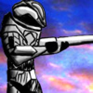  DoodleCraft (2010). Нажмите, чтобы увеличить.