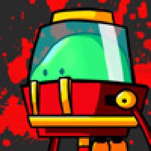  Doomsday 2012 (2010). Нажмите, чтобы увеличить.