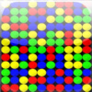  DotShot (2009). Нажмите, чтобы увеличить.